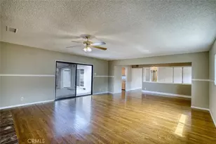 128 W Gaillard St, Glendora, CA 91740 - Photo 17