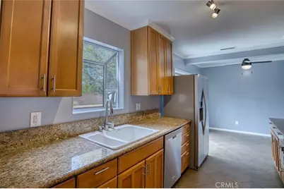 128 W Gaillard Street, Glendora, CA 91740 - Photo 21