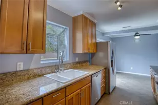 128 W Gaillard St, Glendora, CA 91740 - Photo 21