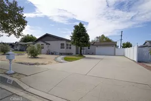 128 W Gaillard St, Glendora, CA 91740 - Photo 1