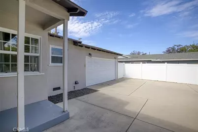 128 W Gaillard Street, Glendora, CA 91740 - Photo 47