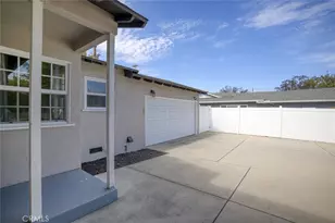 128 W Gaillard St, Glendora, CA 91740 - Photo 47
