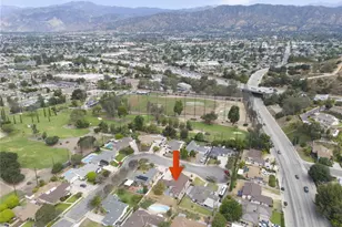 128 W Gaillard St, Glendora, CA 91740 - Photo 53