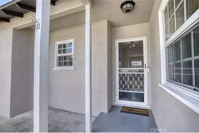 128 W Gaillard Street, Glendora, CA 91740 - Photo 49