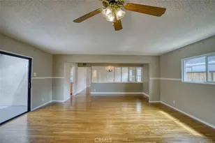 128 W Gaillard St, Glendora, CA 91740 - Photo 15