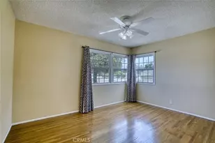 128 W Gaillard St, Glendora, CA 91740 - Photo 29