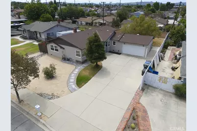 128 W Gaillard Street, Glendora, CA 91740 - Photo 51