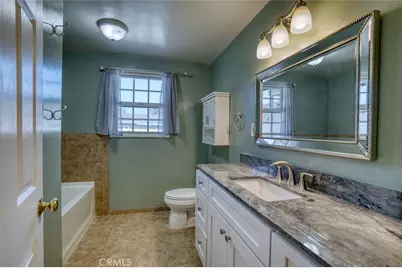 128 W Gaillard Street, Glendora, CA 91740 - Photo 31