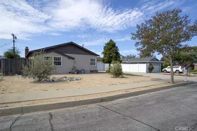 128 W Gaillard Street, Glendora, CA 91740 - Photo 3