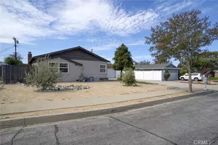 128 W Gaillard St, Glendora, CA 91740 - Photo 3