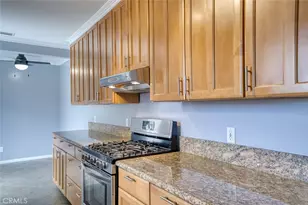 128 W Gaillard St, Glendora, CA 91740 - Photo 19