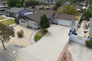 128 W Gaillard St, Glendora, CA 91740 - Photo 49