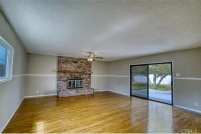 128 W Gaillard Street, Glendora, CA 91740 - Photo 13