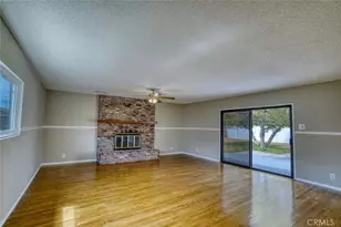 128 W Gaillard St, Glendora, CA 91740 - Photo 13