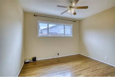 128 W Gaillard Street, Glendora, CA 91740 - Photo 39