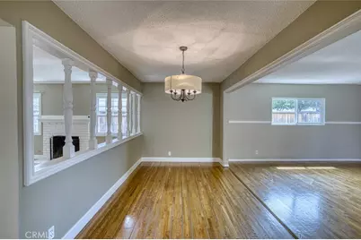 128 W Gaillard Street, Glendora, CA 91740 - Photo 11
