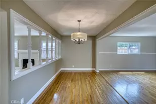 128 W Gaillard St, Glendora, CA 91740 - Photo 11