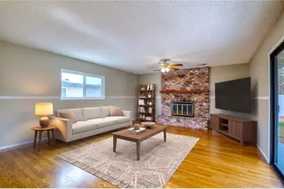 128 W Gaillard Street, Glendora, CA 91740 - Photo 15