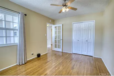 128 W Gaillard Street, Glendora, CA 91740 - Photo 25