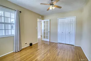 128 W Gaillard St, Glendora, CA 91740 - Photo 25