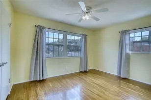 128 W Gaillard St, Glendora, CA 91740 - Photo 33