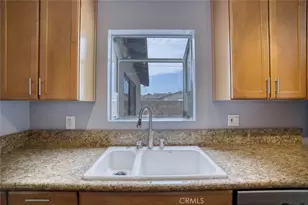 128 W Gaillard St, Glendora, CA 91740 - Photo 21