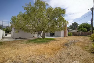 128 W Gaillard Street, Glendora, CA 91740 - Photo 41