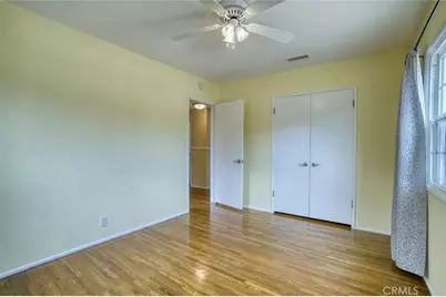 128 W Gaillard Street, Glendora, CA 91740 - Photo 35