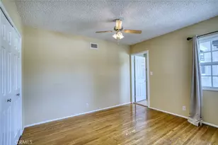 128 W Gaillard St, Glendora, CA 91740 - Photo 23