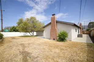 128 W Gaillard St, Glendora, CA 91740 - Photo 43