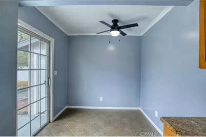 128 W Gaillard Street, Glendora, CA 91740 - Photo 23