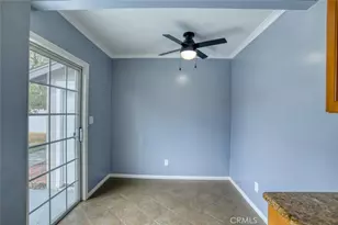 128 W Gaillard St, Glendora, CA 91740 - Photo 23