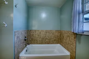 128 W Gaillard St, Glendora, CA 91740 - Photo 33