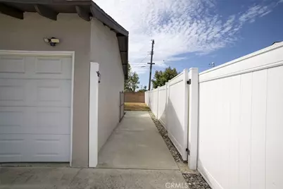 128 W Gaillard Street, Glendora, CA 91740 - Photo 45