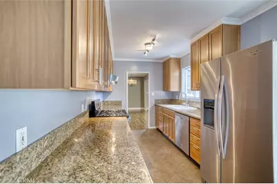 128 W Gaillard Street, Glendora, CA 91740 - Photo 19