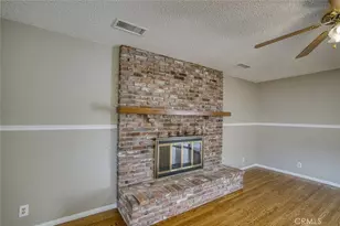 128 W Gaillard St, Glendora, CA 91740 - Photo 13