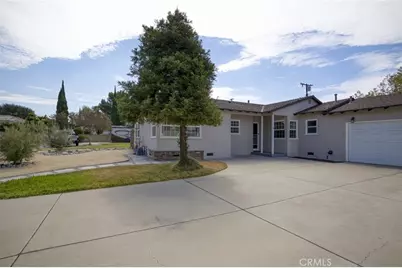 128 W Gaillard Street, Glendora, CA 91740 - Photo 47