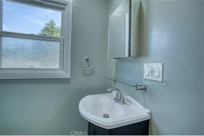 128 W Gaillard Street, Glendora, CA 91740 - Photo 27