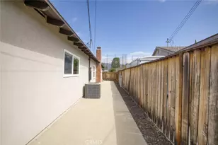 128 W Gaillard St, Glendora, CA 91740 - Photo 43