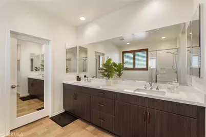 18144 Meridian Lane, Saugus, CA 91350 - Photo 19