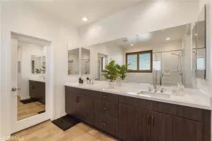 18144 Meridian Ln, Saugus, CA 91350 - Photo 19