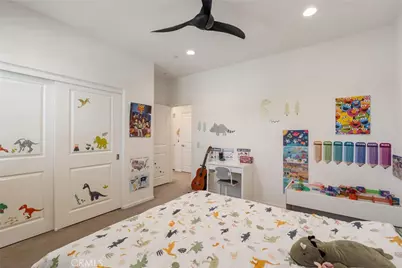 18144 Meridian Lane, Saugus, CA 91350 - Photo 9