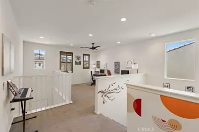 18144 Meridian Lane, Saugus, CA 91350 - Photo 17