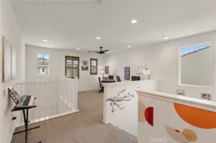 18144 Meridian Ln, Saugus, CA 91350 - Photo 17