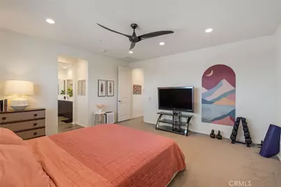18144 Meridian Lane, Saugus, CA 91350 - Photo 39