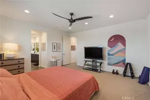 18144 Meridian Ln, Saugus, CA 91350 - Photo 39