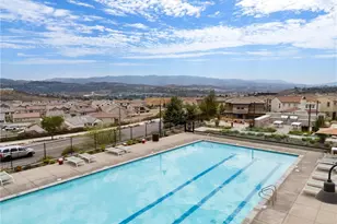 18144 Meridian Ln, Saugus, CA 91350 - Photo 39