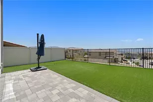 18144 Meridian Ln, Saugus, CA 91350 - Photo 45