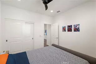 18144 Meridian Ln, Saugus, CA 91350 - Photo 11