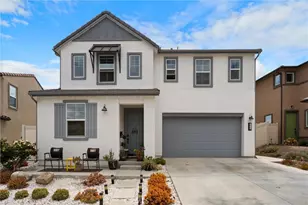 18144 Meridian Ln, Saugus, CA 91350 - Photo 1